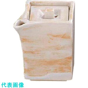 TKG@GYWp@с@X^bNݖE@T03-25 ii:RKS7401ji1945365jEiʓrς,@lEƏ,j