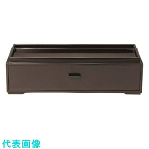 TKG@Ntg@JX^[@@`[N@86012350 ii:RHS52ji1945534jEiʓrς,@lEƏ,j