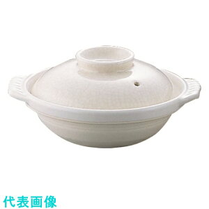 TKG@GYWp@ѓ@y@S-507@7 ii:RMJ6402ji1945576jEiʓrς,@lEƏ,j