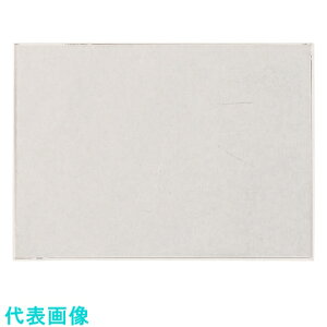 TKG@A[ebN@Nxێai100j@@Z5-16 ii:QSV3702ji1945735jEiʓrς,@lEƏ,j