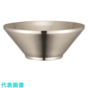 TKG@YUKIWA@18-8@d[@ؗ^ ii:RLCD201ji1945784jEiʓrς,@lEƏ,j