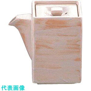 TKG@GYWp@с@X^bNp_V@T03-195@ ii:RDS0802ji1945905jEiʓrς,@lEƏ,j