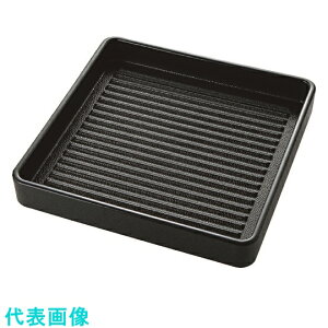 TKG@Ntg@ABS@pM@ihj@20cm@54250070 ii:RNK8702ji1945995jEiʓrς,@lEƏ,j