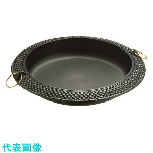 TKG@gL@S₫@@24cm ii:QSK37ji1946129jEiʓrς,@lEƏ,j