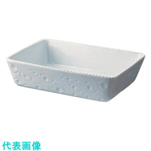 TKG@C@p[^O^M@zCg@PB520-40-10 ii:RLI342ji1946743jEiʓrς,@lEƏ,j