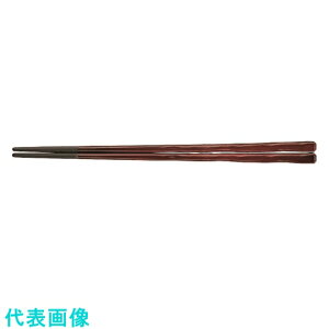 TKG@Ntg@PBTr摾i10Vj@@90030643 ii:RHSG201ji1946834jEiʓrς,@lEƏ,j