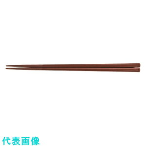 TKG@Ntg@PBTpni10Vj@@90030250 ii:RHSD203ji1947133jEiʓrς,@lEƏ,j