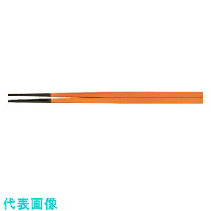 TKG@Ntg@PBTzOpi10Vjtch@22D5cm@90030792 ii:RHSF302ji1947135jEiʓrς,@lEƏ,j