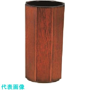 TKG@Ntg@pؖڔā@ȓViABSj@45001040 ii:RFKJ801ji1947147jEiʓrς,@lEƏ,j
