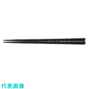 TKG@Ntg@PBTTb@i10Vj@22D5cm@90030612 ii:RHSD801ji1947179jEiʓrς,@lEƏ,j