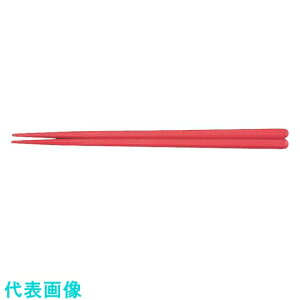 TKG@Ntg@PBT@Zp@i10Vj@90030220@ ii:RHSA602ji1947198jEiʓrς,@lEƏ,j