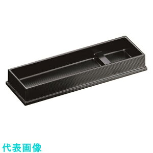 TKG@}C@ABSg[@@M11-153 ii:RHSQ201ji1947450jEiʓrς,@lEƏ,j