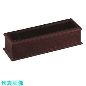 TKG@Ntg@ABS@24cm\ik}tj@@82296640 ii:RHSP901ji1947485jEiʓrς,@lEƏ,j