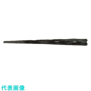 TKG@Ntg@PBTZp꓁@i10Vj@24cm@90030860 ii:RHSE002ji1947530jEiʓrς,@lEƏ,j