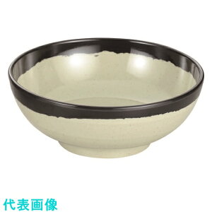 TKG@֓vX`bN@GRΘ@M-109@My ii:REK0801ji1947683jEiʓrς,@lEƏ,j