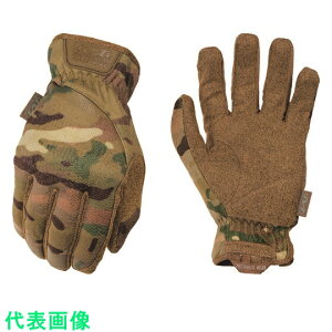 MECHANIX@t@XgtBbg@^NeBJ@}`J@XL ii:FFTAB-78-011ji1947904j