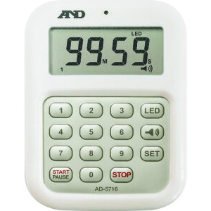 AD@剹ʃfW^^C}[i100`fW^^C}[j@AD-5716 ii:AD-5716ji1948890j