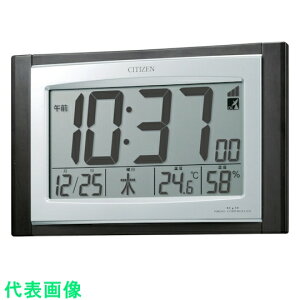 V`Y@dgvifW^\ji|upj@xvt@uE@157×240×40mm ii:8RZ096-023ji1953706j