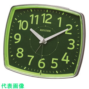RHYTHM@NH[cڊo܂vi|upj@Abj@Vo[ ii:8REA31SR19ji1953708j
