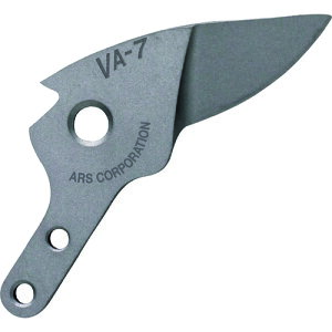 ARS@AruCG[Zu@֐nؐn ii:VA-7-2ji1954428j