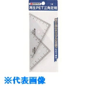 JTX@381296jĐPETOpK@B265J ii:B265Jji1958356j