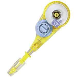 PLUS@42251jCe[vzCp[Ve[v@4mm ii:WH-104TRji1958589j