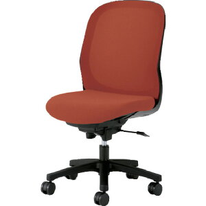 PLUS@657672jCX@Fita@KC-FT60ML-TRD ii:KC-FT60ML-TRDji1961874jEiʓrς,@lEƏjy^z