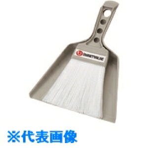 JTX@365362j~jق`gZbg@N113J ii:N113Jji1963080j