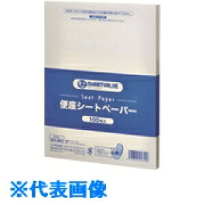 JTX@321963j֍V[gy[p[@100@N028J ii:N028Jji1967860j