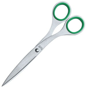 PLUS@34940jXeXnT~@NOD165L@O[@ ii:NO.165Lji1969117j