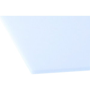 ANTf[@APPV[g300mmx450mmx2mm s5tii:HP-1-S-2MMji1971599×5]Eiʓrς,@lEƏ,j