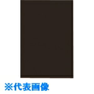 JTX@864382jFp@8c10@Z@P148J-19 ii:P148J-19ji1972693j