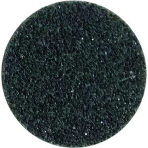 ASt@C@VRJ[oChfBXN ii:A1800ji1980713jEiʓrς,@lEƏ,j