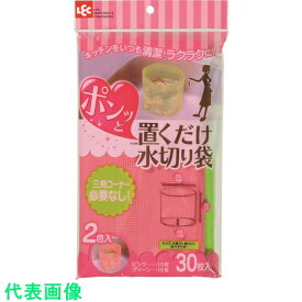 楽天市場 W 250 レックの通販