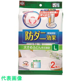 楽天市場 W 250 レックの通販 楽天市場 W 250 レックの通販