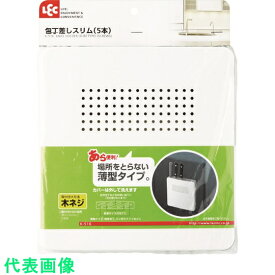 楽天市場 W 250 レックの通販 楽天市場 W 250 レックの通販
