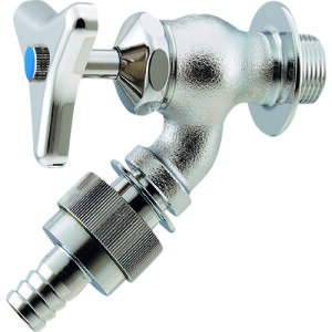 JN_C@ڎU ii:723-201-20ji1984994jEiʓrς,@lEƏ,j