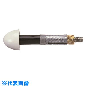 JN_C@֊폰trXiAY{gj ii:0231APC-1/4X65ji1985037jEiʓrς,@lEƏ,j