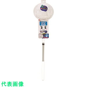 bN@@C܂邲ƃoXN[i[ s6tii:S-825ji1985312×6]Eiʓrς,@lEƏ,j