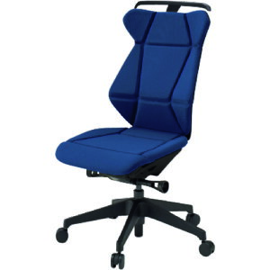 kf860の人気商品・通販・価格比較 - 価格.com