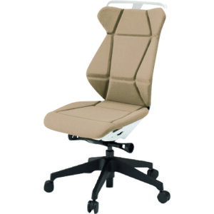 kf860の人気商品・通販・価格比較 - 価格.com