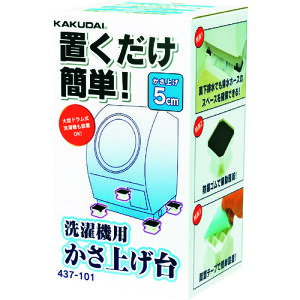 JN_C@@pグ ii:437-101j