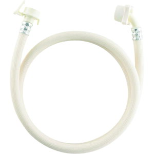 JN_C@@z[X@3m ii:436-62X3000j