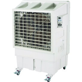 ナカトミ　大型冷風扇 （品番:BCF-90L(N)）（注番2000097）・（法人・事業所限定,直送元）