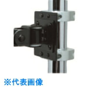 ポール クランプ 計測用具の人気商品 通販 価格比較 価格 Com ポール クランプ 計測用具の人気商品 通販 価格比較 価格 Com