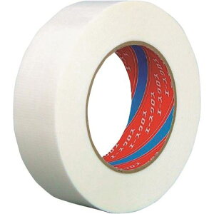 mw@G[XNXFW@50mm×25m@ s30tii:ACE-FW5025ji2003916×30]Eiʓrς,@lEƏ,j