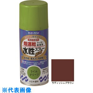 Tf[yCg@bJ[Xv[MAX@150ml@fBbVuE ii:261635ji2004892j