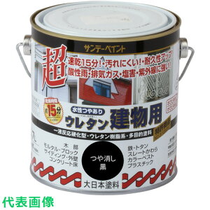 Tf[yCg@LE^p@@700M ii:23M32ji2011538j