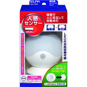 ELPA@LEDZT[tCg ii:PM-L750Wji2024615jEiʓrς,@lEƏ,j