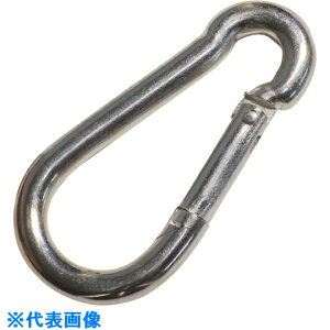 DAIDOHANT@jN@XvOtbN@6×60 ii:10102036ji2036079j